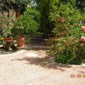 chantier 027